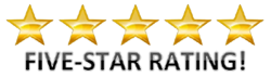 5star.png