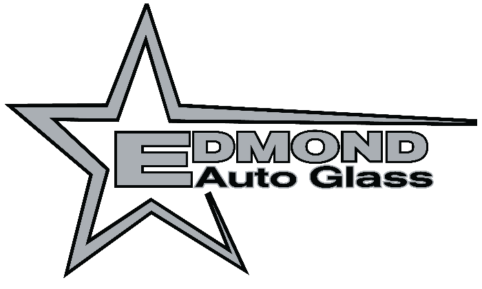 EdmondAGlogoMDtransp